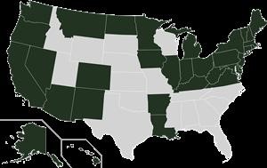 &quot;Drug Addiction Treatment Centers in Texas